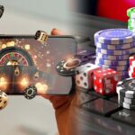 66CLUP - Sòng bài casino đẳng cấp cho cược thủ 2023