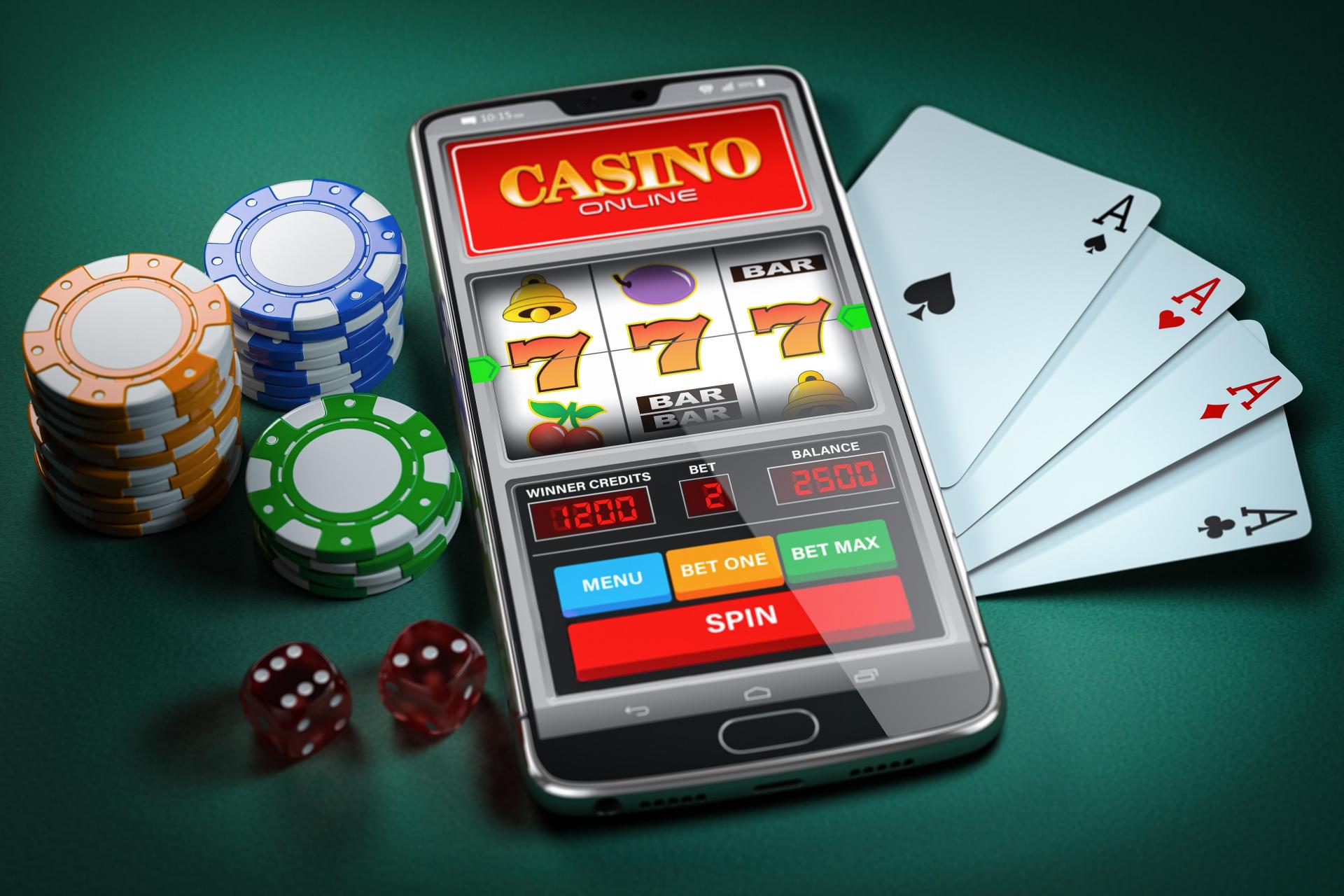 Phim Ảnh Về Thế Giới Casino: Những Bộ Phim Kinh Điển Và Những Câu Chuyện Hấp Dẫn