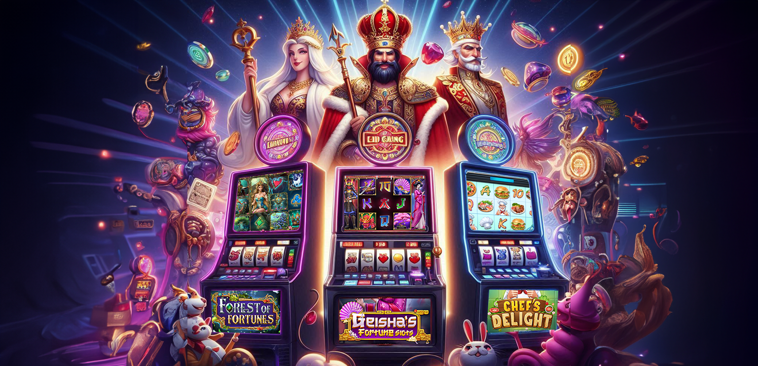 Phim Ảnh Về Thế Giới Casino: Những Bộ Phim Kinh Điển Và Những Câu Chuyện Hấp Dẫn